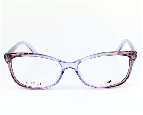 vsp gucci frames